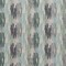 Upholstery Fabric - Green Abstract & Geometric Upholstery Fabric 54 Inches"